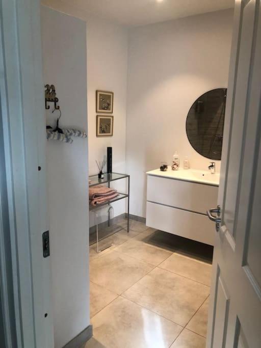Cozy, Quiet Guest House Perfect For Business Or Pleasure Hillerod Ngoại thất bức ảnh